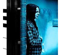 White Jack - Lazaretto / Power of My Love