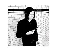 White,Jack - Love Interruption