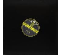 White Jack - Sixteen Saltines