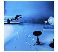 White Jack - Would You Fight For My Love / Parallel