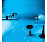 White, Jack - Would You Fight For My Love / Parallel