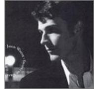 White, Jason - Shades Of Grey