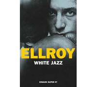 White jazz