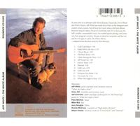 White, Jeff - White Album