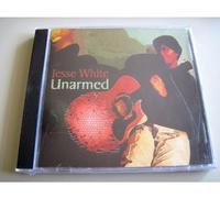 White, Jesse - Unarmed