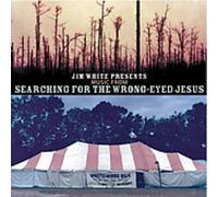 White, Jim - Jim White Presents Music From Searc