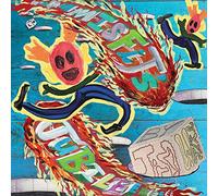 White, Jim - Misfit S Jubilee