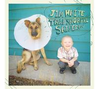 White,Jim - Transnormal Skiperoo
