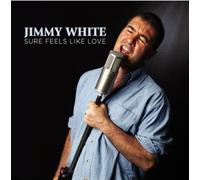 White, Jimmy - Sure Feels Like Love
