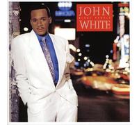 White, John - Night People