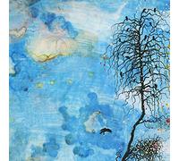 White, John Paul - Beulah
