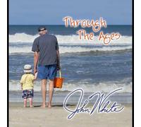 White, John - Through The Ages