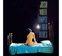 White, Josh - Empty Bed Blues