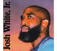 White, Josh Jr. - Cortelia Clark
