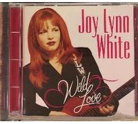 Wild Love