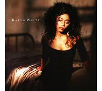 White Karyn - Karyn White: Deluxe Edition