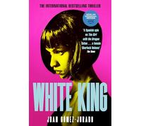 White King
