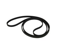 White Knight 38AW & 37AW Asciugabiancheria Belt