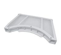 White Knight 421309218351 - Filtro per asciugatrice