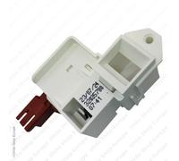 White Knight Asciugatrice Porta Sicurezza Interruttore Serratura B93V7W B96V8W