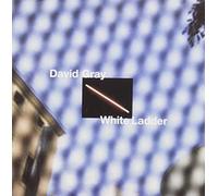 White Ladder