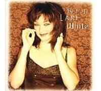 White,Lari - Best of Lari White