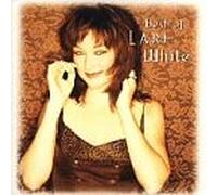 White, Lari - Best of lari White