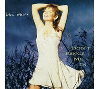 White, Lari - Don't Fence Me in
