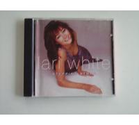 White, Lari - Stepping Stone / Tired