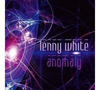 White, Lenny - Anomaly
