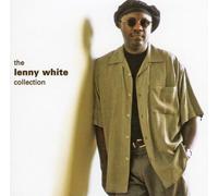 White, Lenny - Collection
