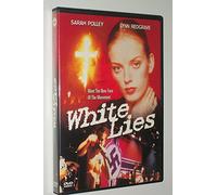 White Lies