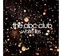 White Lies