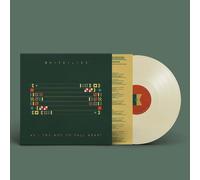 As I Try Not To Fall Apart