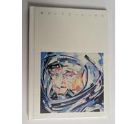 White Lies - Big Tv: Deluxe Edition (2 CD)