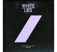 White Lies - Death