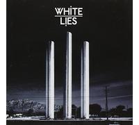 White Lies - To Lose My Life ...
