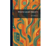 White Light Nights