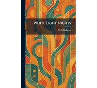 White Light Nights
