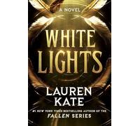 White Lights