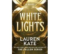 White Lights (Standard Edition)