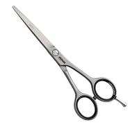 Jaguar White Line Forbici per capelli di raso 5½""