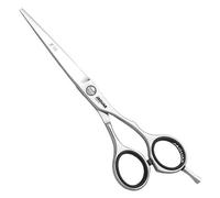 White Line Forbici per capelli JP 10 5¼"
