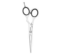 White Line Forbici per capelli Lumen 5,5"
