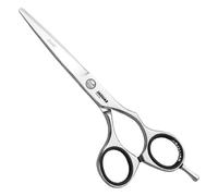 Jaguar Forbici da parrucchiere White Line Smart 5,5 pollici 1 Stk.