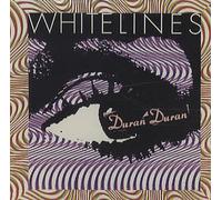White Lines