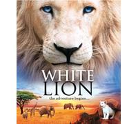 White Lion