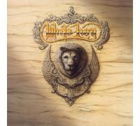 White Lion - Best Of