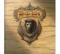 White Lion - Best of [Vinyl LP]