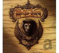 White Lion - Best Of White Lion